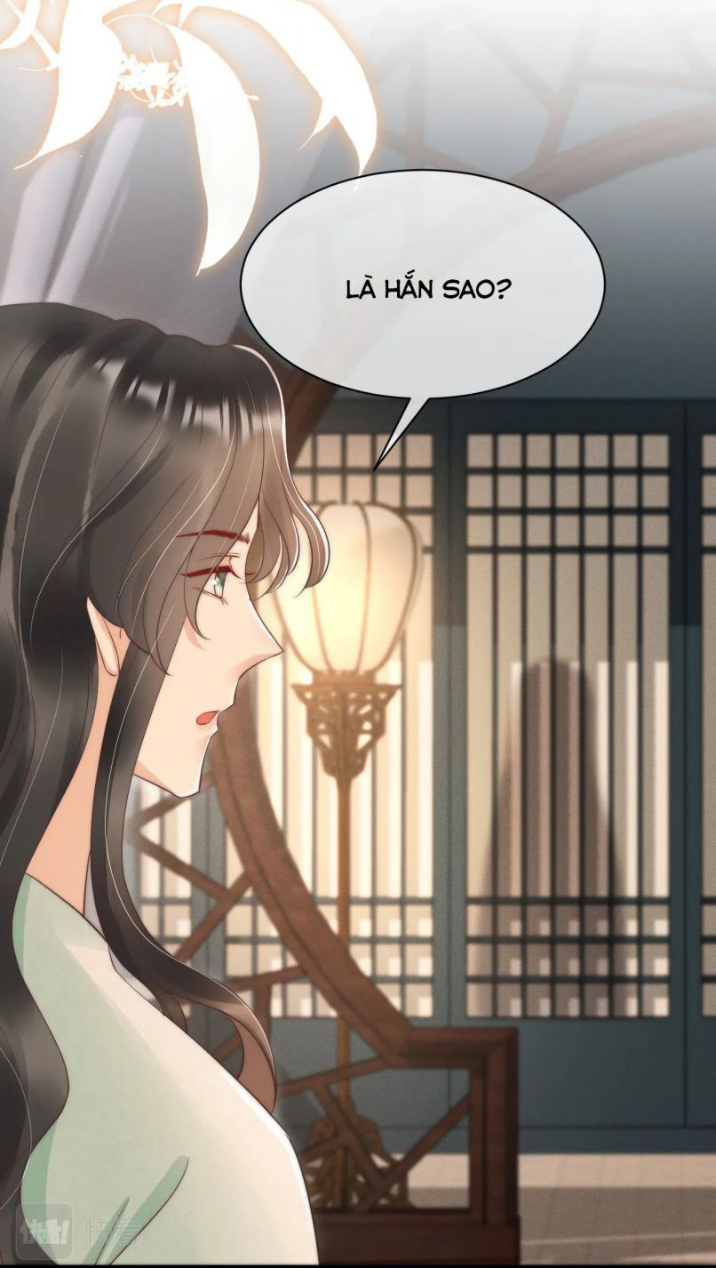 Ngự Hồ Hữu Thuật Chap 23 - Next Chap 24