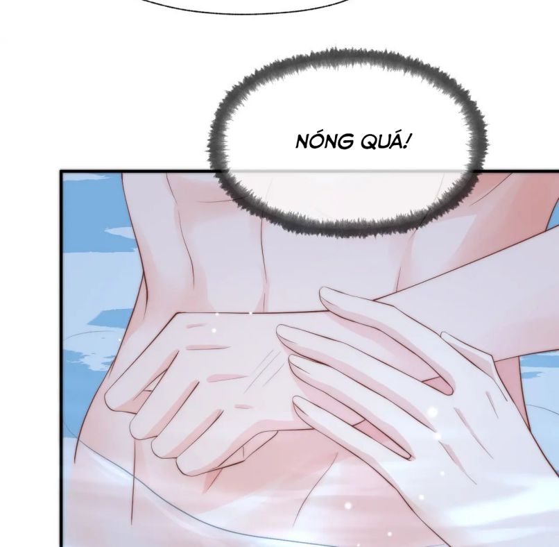 Ngự Hồ Hữu Thuật Chap 23 - Next Chap 24