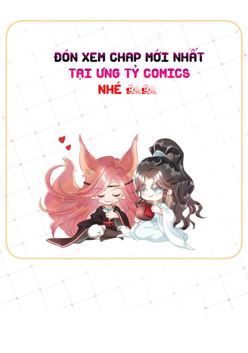 Ngự Hồ Hữu Thuật Chap 23 - Next Chap 24