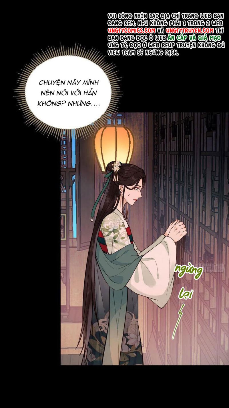 Cô Thành Lonely Chap 100 - Next Chap 101