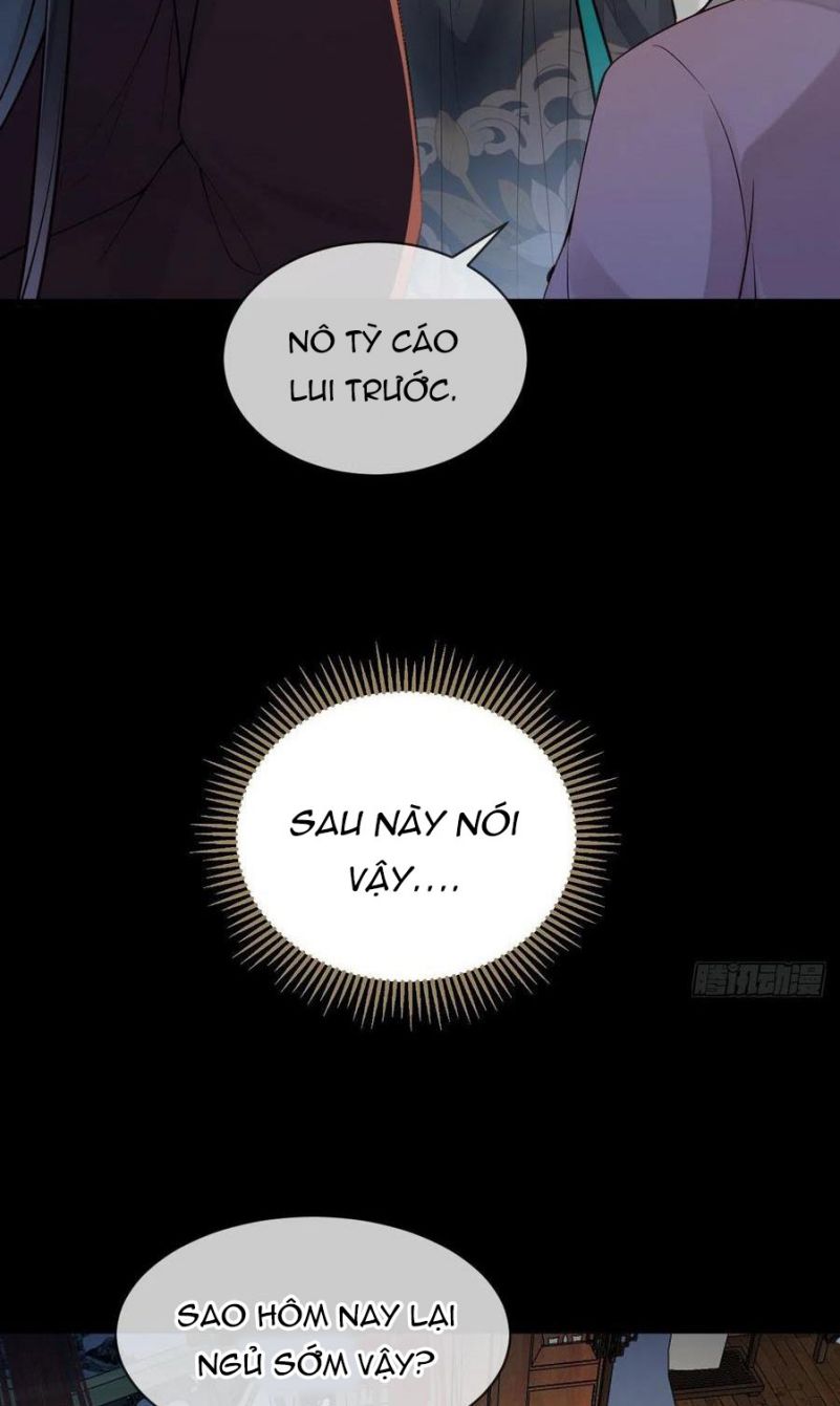 Cô Thành Lonely Chap 100 - Next Chap 101