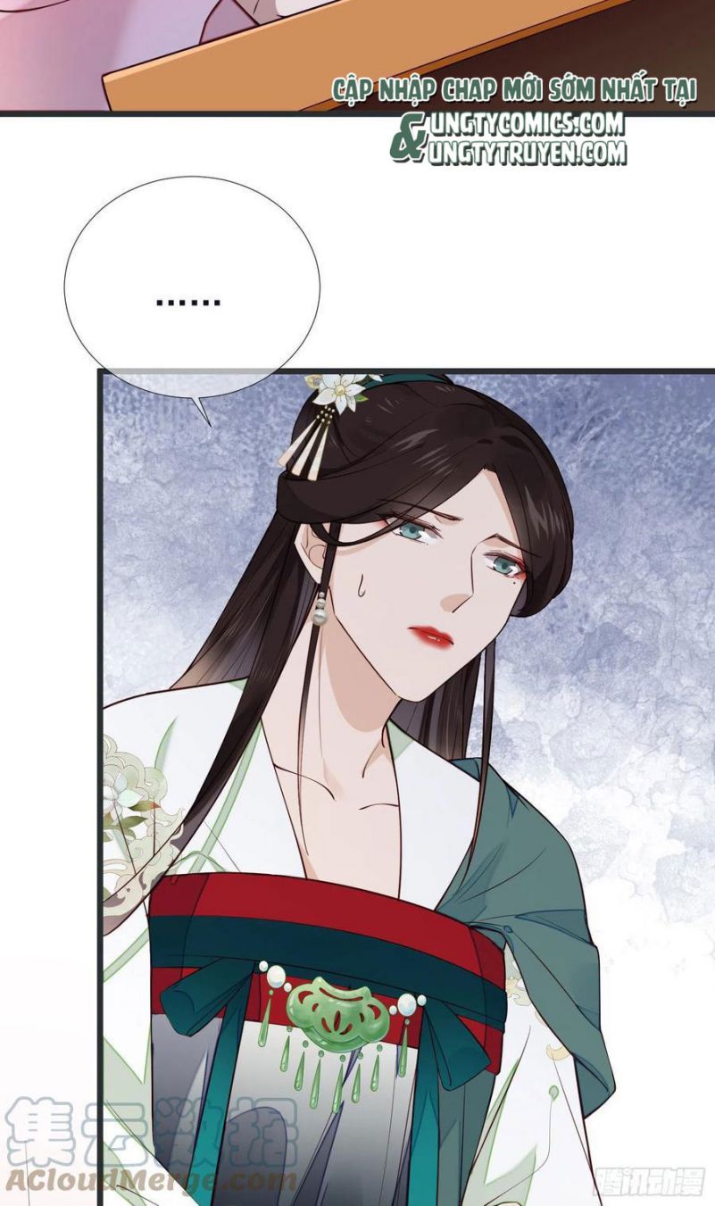 Cô Thành Lonely Chap 101 - Next Chap 102