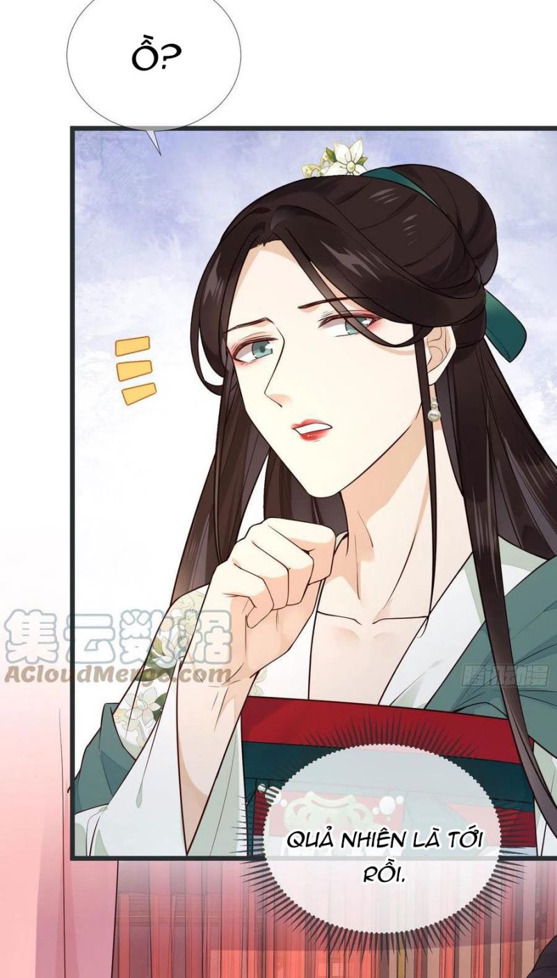 Cô Thành Lonely Chap 101 - Next Chap 102