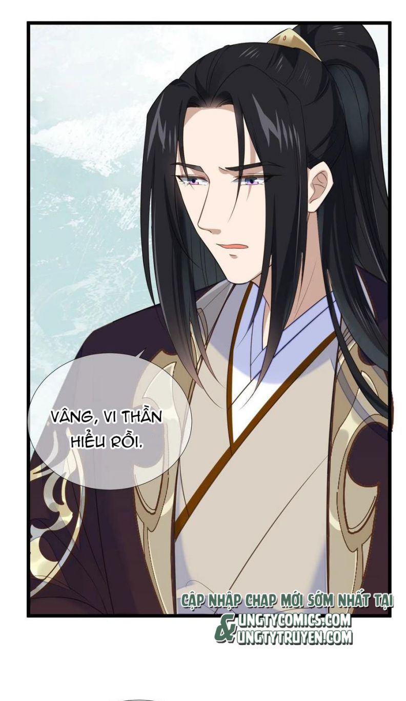 Cô Thành Lonely Chap 102 - Next Chap 103