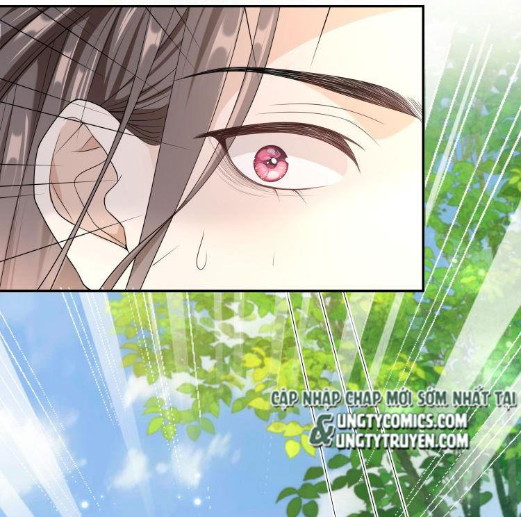 Scandal Quá Nhiều Là Lỗi Của Tôi Sao? Chap 11 - Next Chap 12