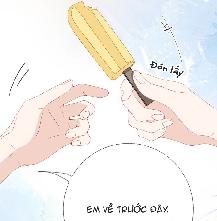 Công Lược Đối Tượng Sai Rồi Chap 11 - Next Chap 12