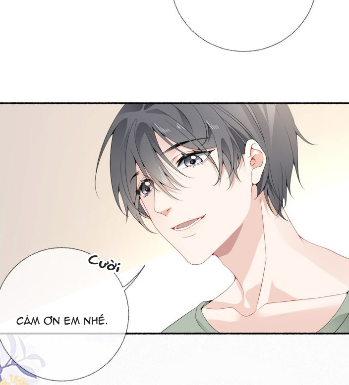 Công Lược Đối Tượng Sai Rồi Chap 11 - Next Chap 12