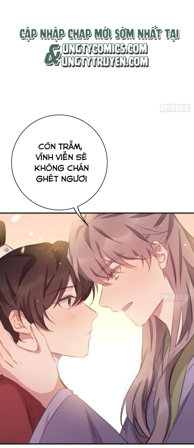 Bất Tảo Triều Chap 49 - Next Chap 50