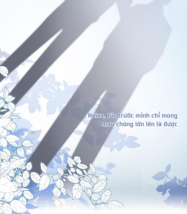 Tri Bỉ Chap 39 - Next Chap 40