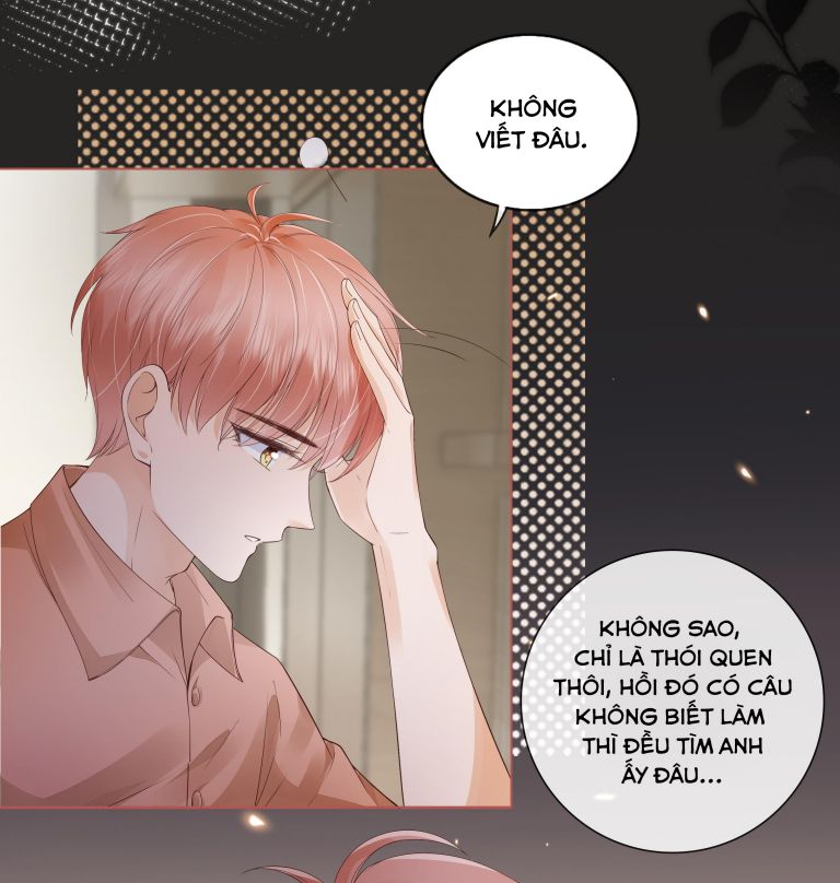 Tri Bỉ Chap 39 - Next Chap 40