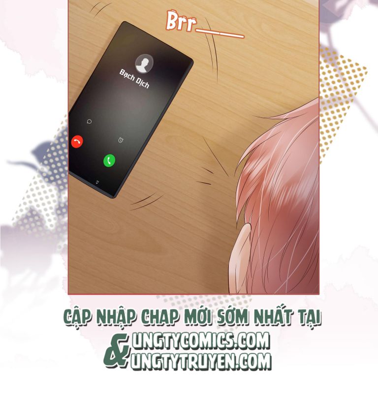 Tri Bỉ Chap 39 - Next Chap 40