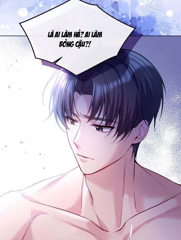 Hàn Viễn Chapter 47 - Next Chapter 48