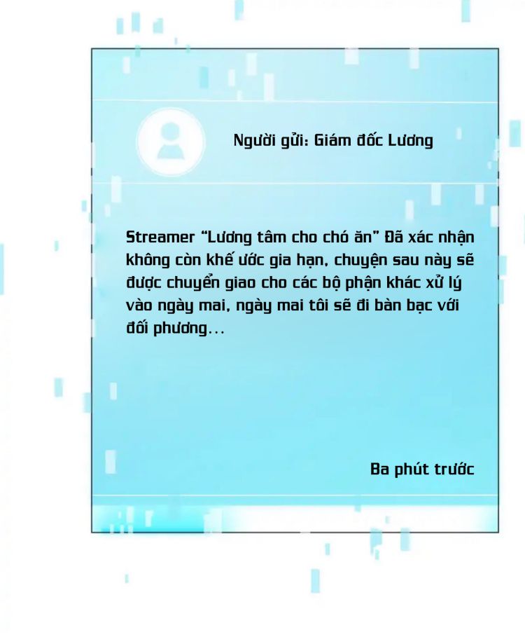 Dior Tiên Sinh Chapter 24 - Next Chapter 25