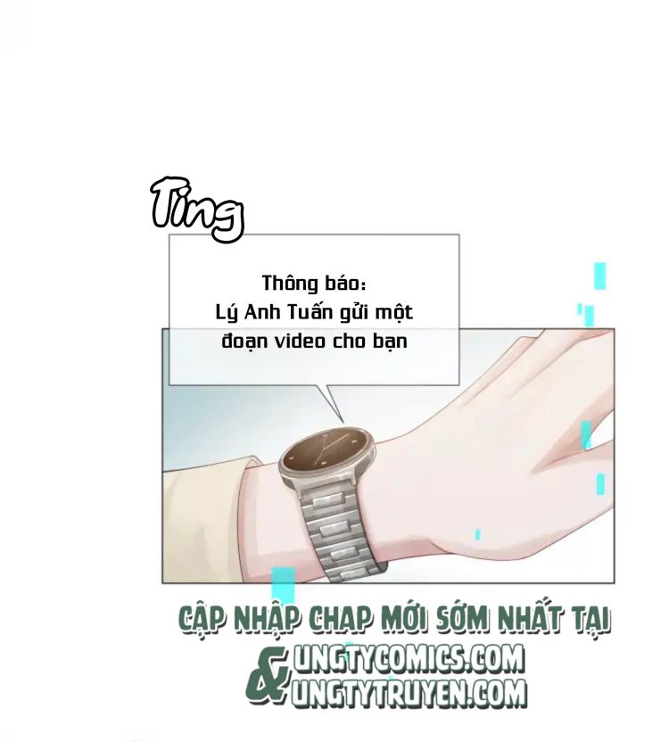 Dior Tiên Sinh Chapter 24 - Next Chapter 25
