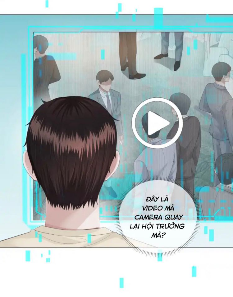 Dior Tiên Sinh Chapter 24 - Next Chapter 25