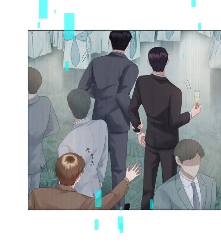 Dior Tiên Sinh Chapter 24 - Next Chapter 25