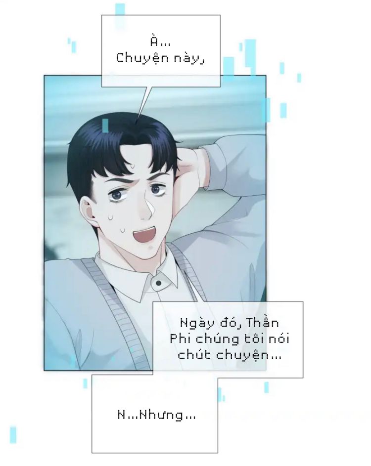 Dior Tiên Sinh Chapter 24 - Next Chapter 25