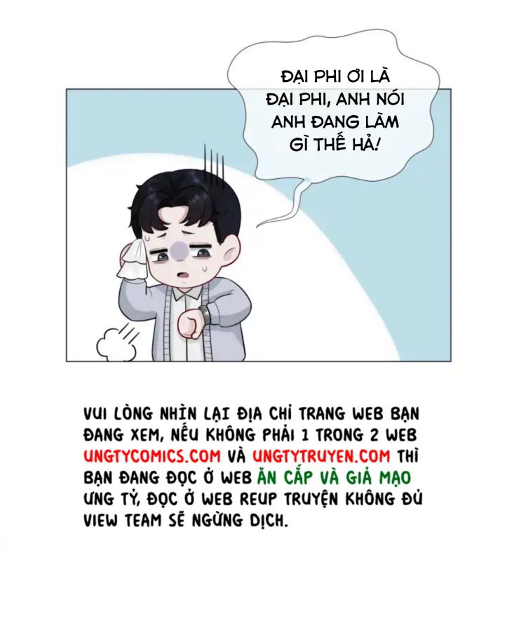 Dior Tiên Sinh Chapter 24 - Next Chapter 25
