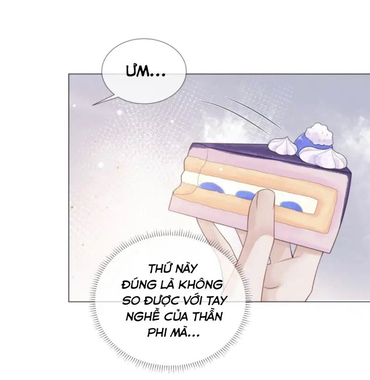Dior Tiên Sinh Chapter 24 - Next Chapter 25