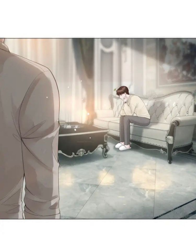 Dior Tiên Sinh Chapter 24 - Next Chapter 25