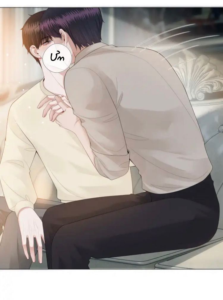 Dior Tiên Sinh Chapter 24 - Next Chapter 25