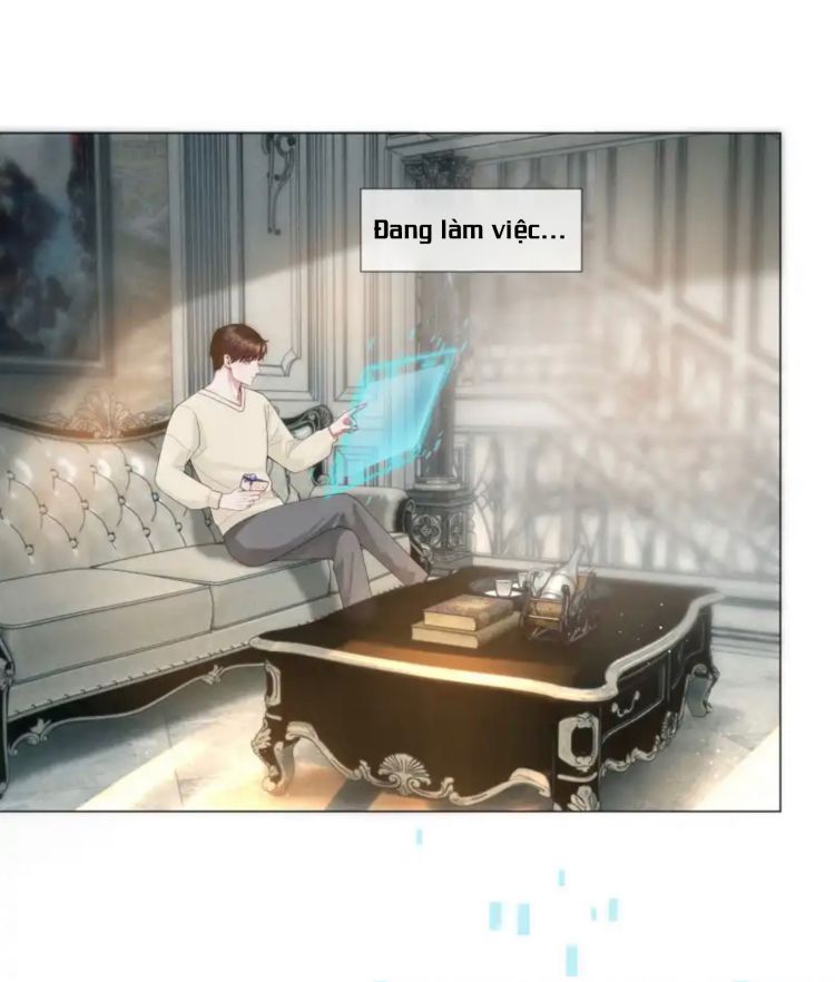 Dior Tiên Sinh Chapter 24 - Next Chapter 25