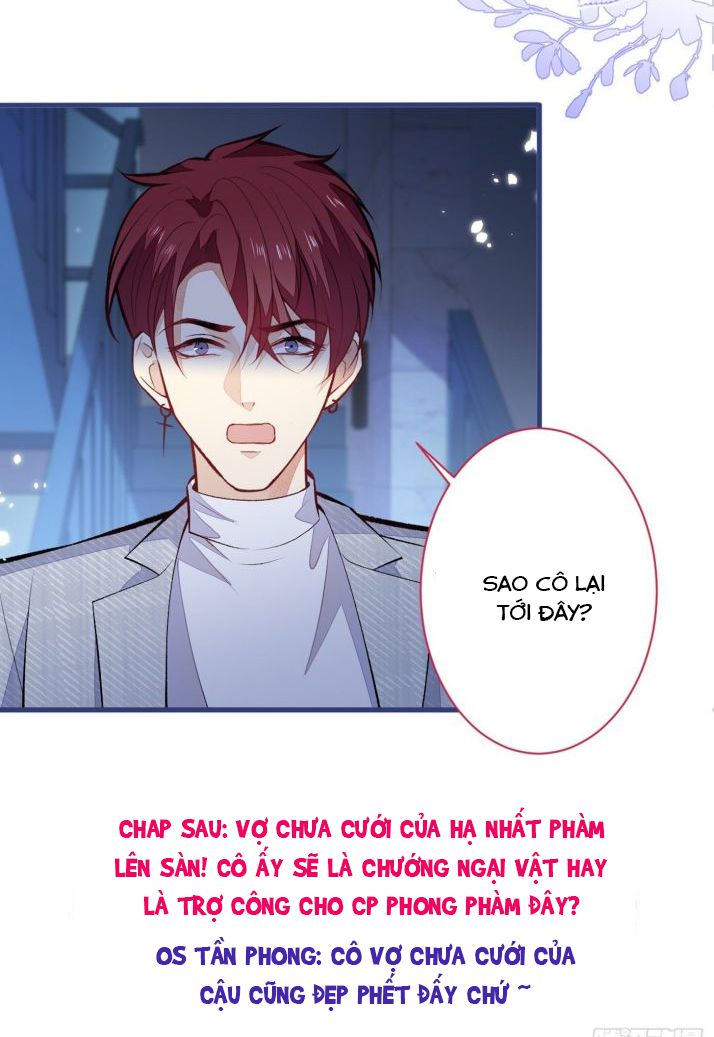 Lại Bị Nam Thần Trêu Lên Hot Search Chap 99 - Next Chap 100