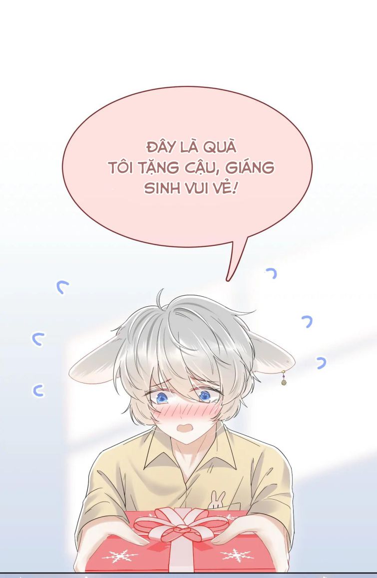 Một Ngụm Ăn Thỏ Chap 26 - Next Chap 27