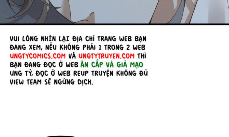 Thái Tử Điện Hạ Áo Giáp Của Người Lại Rơi Rồi Chap 6 - Next Chap 7