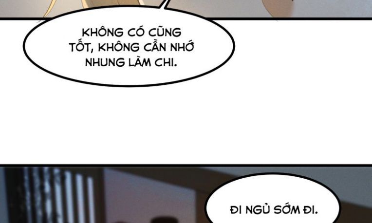 Thái Tử Điện Hạ Áo Giáp Của Người Lại Rơi Rồi Chap 6 - Next Chap 7