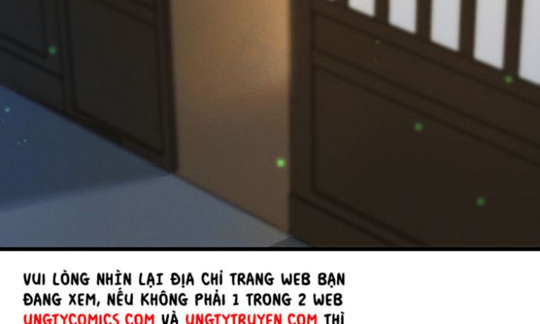 Thái Tử Điện Hạ Áo Giáp Của Người Lại Rơi Rồi Chap 6 - Next Chap 7