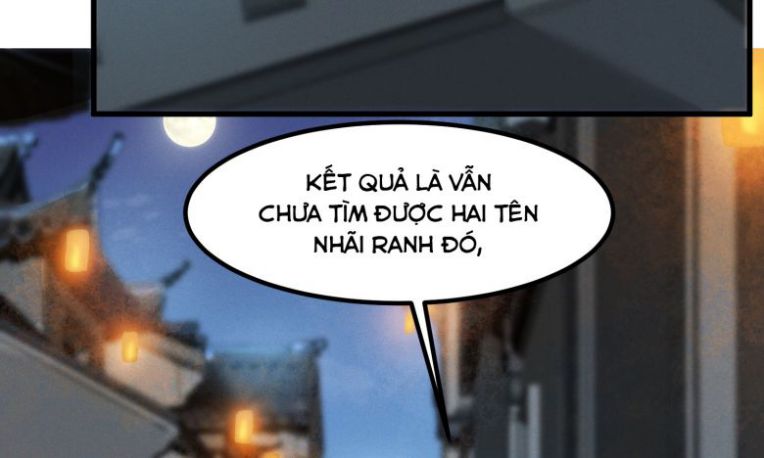 Thái Tử Điện Hạ Áo Giáp Của Người Lại Rơi Rồi Chap 6 - Next Chap 7