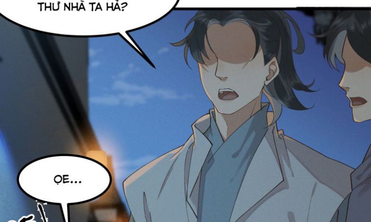 Thái Tử Điện Hạ Áo Giáp Của Người Lại Rơi Rồi Chap 6 - Next Chap 7