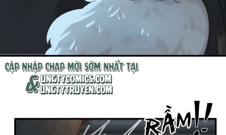 Thái Tử Điện Hạ Áo Giáp Của Người Lại Rơi Rồi Chap 6 - Next Chap 7