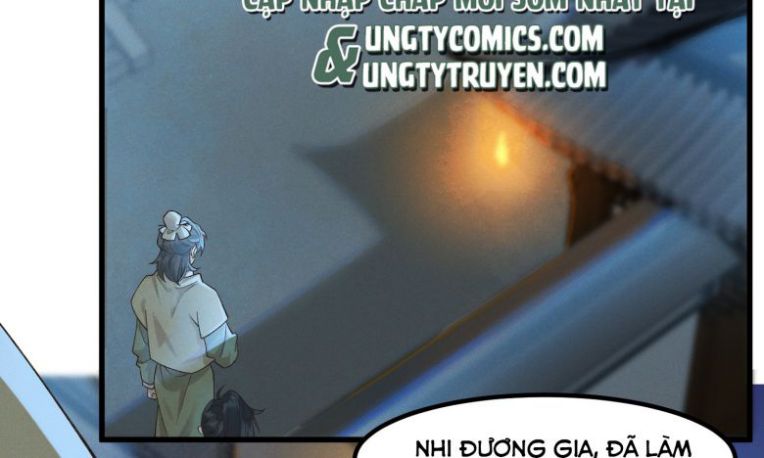 Thái Tử Điện Hạ Áo Giáp Của Người Lại Rơi Rồi Chap 6 - Next Chap 7