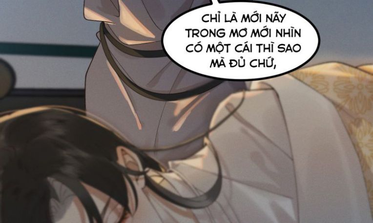 Thái Tử Điện Hạ Áo Giáp Của Người Lại Rơi Rồi Chap 6 - Next Chap 7