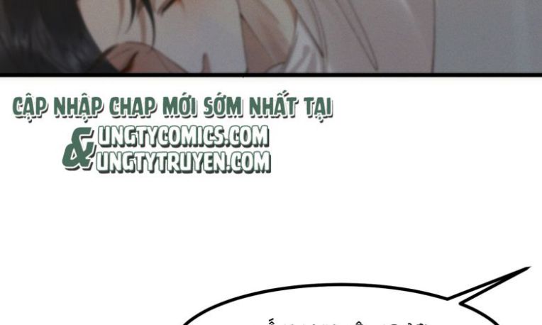 Thái Tử Điện Hạ Áo Giáp Của Người Lại Rơi Rồi Chap 6 - Next Chap 7