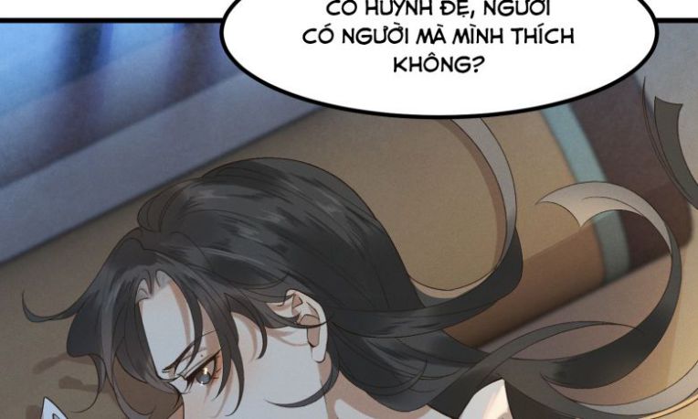 Thái Tử Điện Hạ Áo Giáp Của Người Lại Rơi Rồi Chap 6 - Next Chap 7