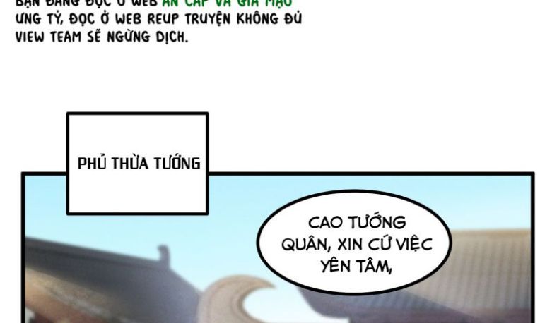 Thái Tử Điện Hạ Áo Giáp Của Người Lại Rơi Rồi Chap 6 - Next Chap 7