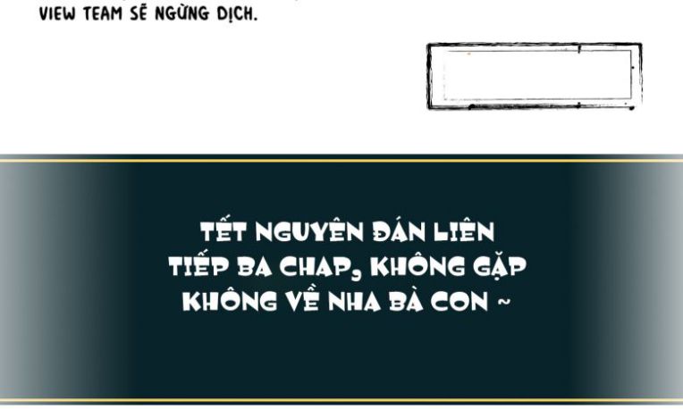 Thái Tử Điện Hạ Áo Giáp Của Người Lại Rơi Rồi Chap 6 - Next Chap 7