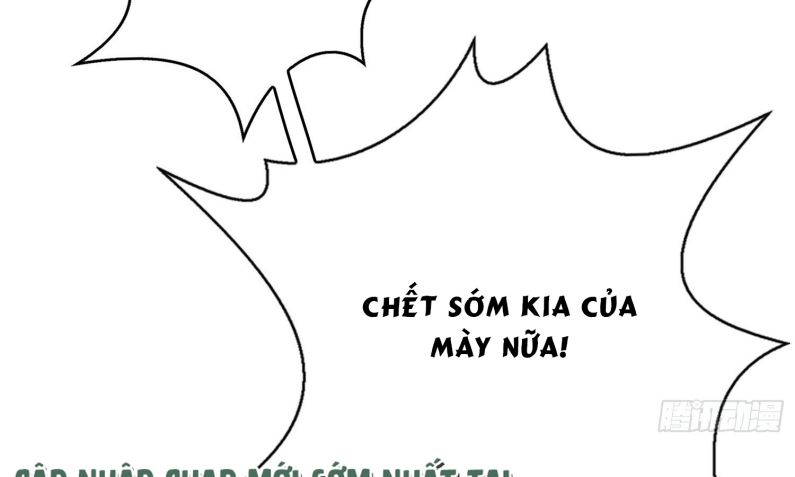 Sắp Bị Ăn Mất Rồi! Chap 65 - Next Chap 66