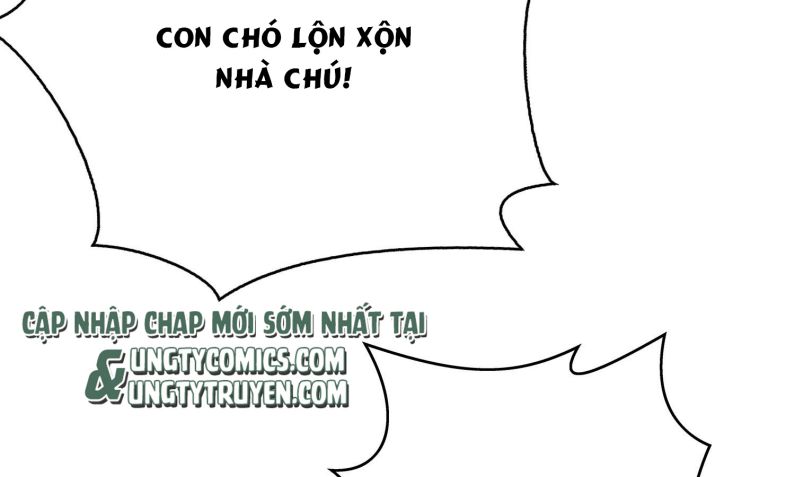 Sắp Bị Ăn Mất Rồi! Chap 65 - Next Chap 66