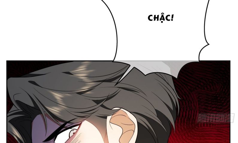 Sắp Bị Ăn Mất Rồi! Chap 65 - Next Chap 66