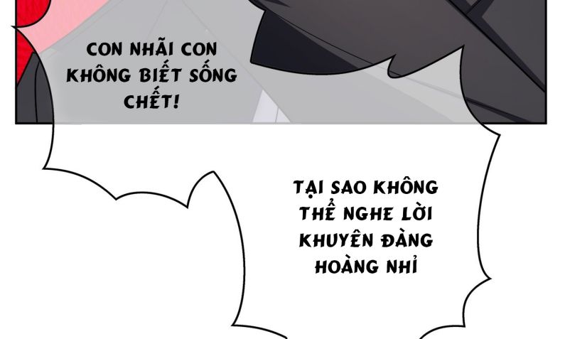 Sắp Bị Ăn Mất Rồi! Chap 65 - Next Chap 66