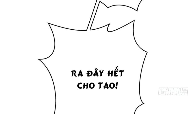 Sắp Bị Ăn Mất Rồi! Chap 65 - Next Chap 66