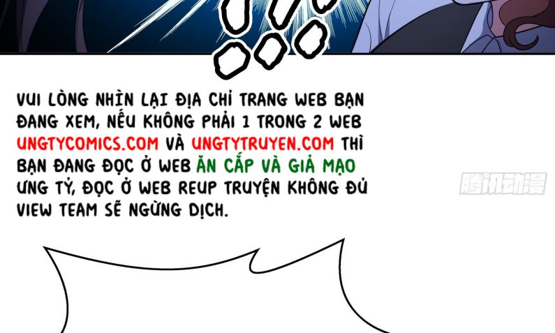 Sắp Bị Ăn Mất Rồi! Chap 65 - Next Chap 66