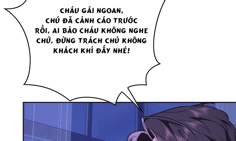 Sắp Bị Ăn Mất Rồi! Chap 65 - Next Chap 66