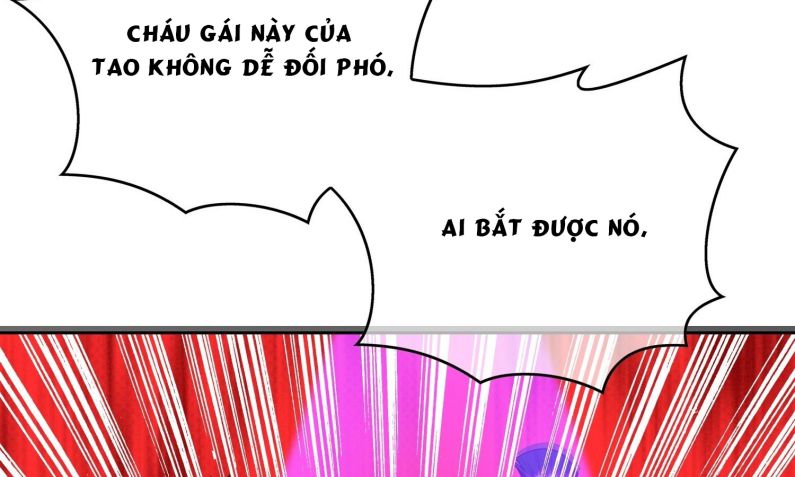 Sắp Bị Ăn Mất Rồi! Chap 65 - Next Chap 66