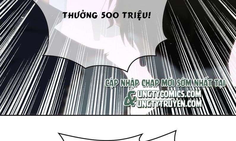 Sắp Bị Ăn Mất Rồi! Chap 65 - Next Chap 66