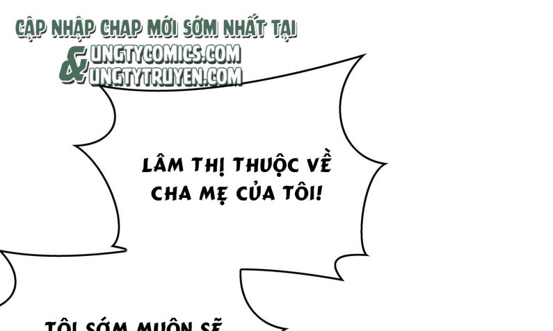 Sắp Bị Ăn Mất Rồi! Chap 65 - Next Chap 66